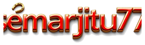 semarjitu77