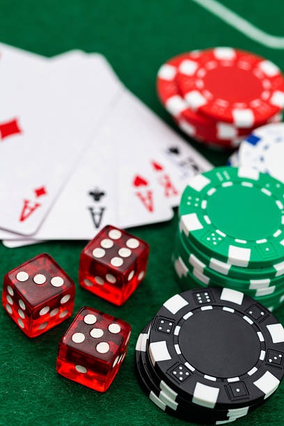 semarjitu77 mobile app showing live blackjack dealer and table interface