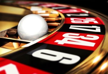 Our semarjitu77 Ganesha Gold roulette studio view