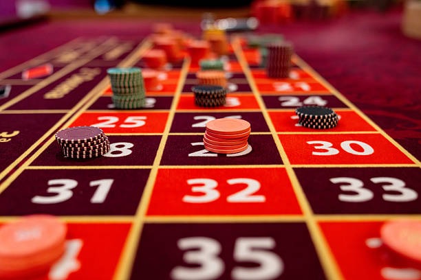 Our semarjitu77 Ganesha Gold Dragon Tiger result panel
