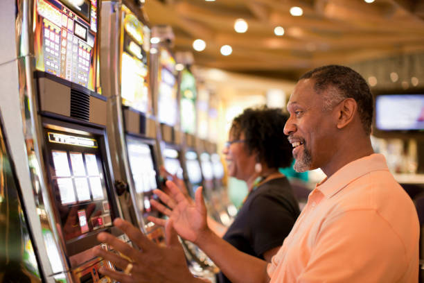 Our semarjitu77 Indonesia Lottery and live dealer record screen