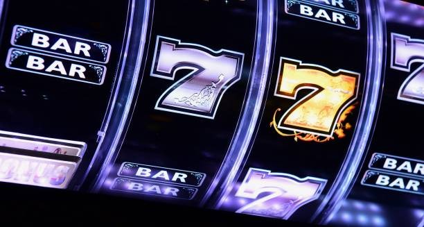 Our semarjitu77 roulette and baccarat studio layout