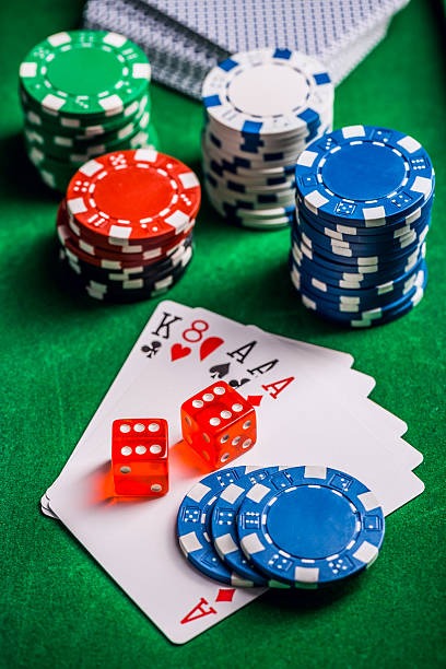 Our semarjitu77 live roulette studio view